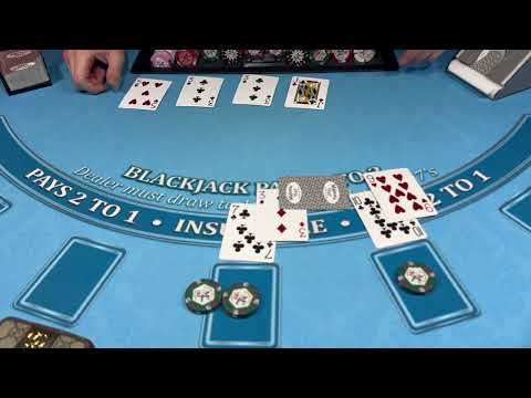 Golisimo Gaming: Online Casino Spelen in België