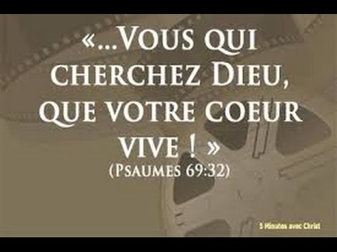 GETHSÉMANÉ par Kacou Séverin