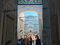 #sultanahmedmosque #bluemosque #istanbul