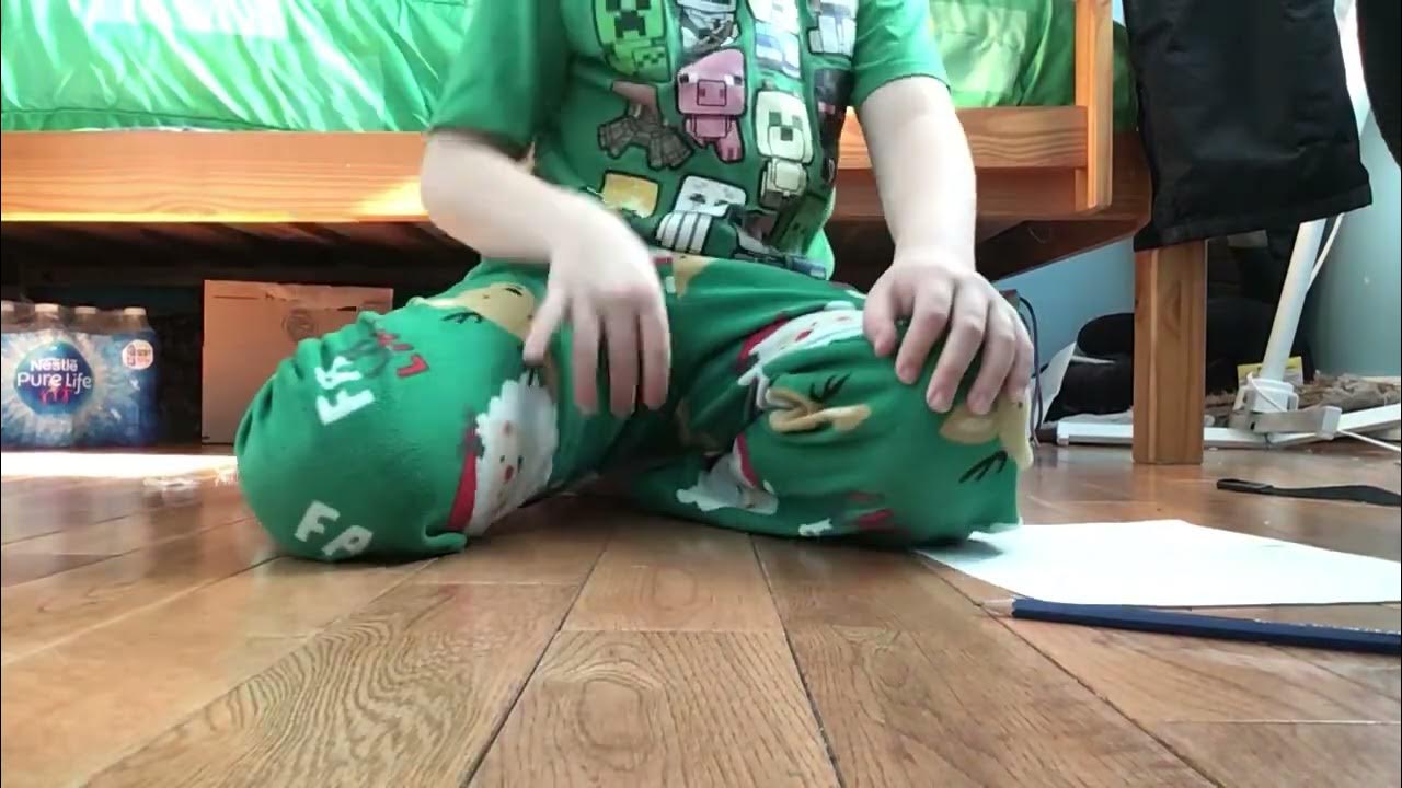 Bottle flipping to see how many caps I can do fyp bottleflip YouTube