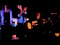 The Temptations - Papa was a rollin stone(cover) Malin Bylund