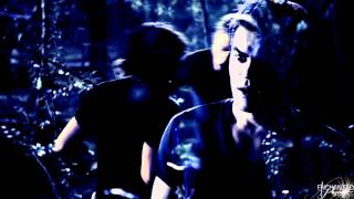 Damon & Stefan | I Only Have You