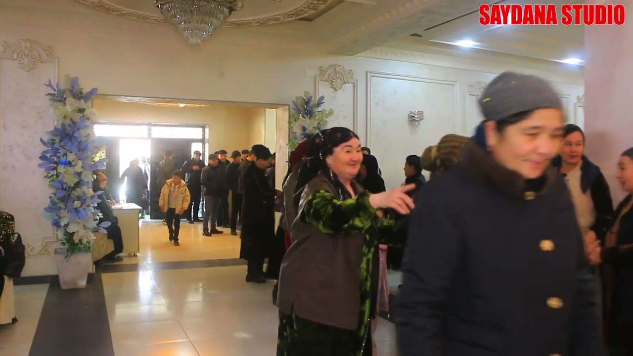 13 01 2026 KELIN SALOM