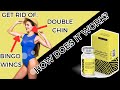 lemon bottle fat dissolving edinburgh 🍋 All about Lemon Bottle Fat Dissolving in Scotland: Product review & FAQ's main image 1