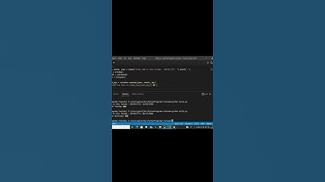 Python program to find birthday | #Shorts