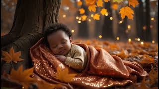Angel Baby Lullaby Soundscapes 🌸 Calm Your Baby with Soft and Gentle Angelic Music screenshot 5