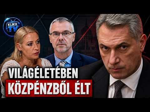 Lázár János bukhatja a 40 ingatlanát?
