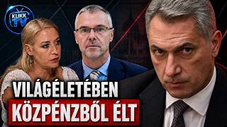 Lázár János bukhatja a 40 ingatlanát