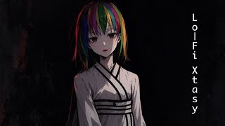 Lo-fi xtasy/初音ミク
