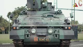 profil satuan screenshot 5