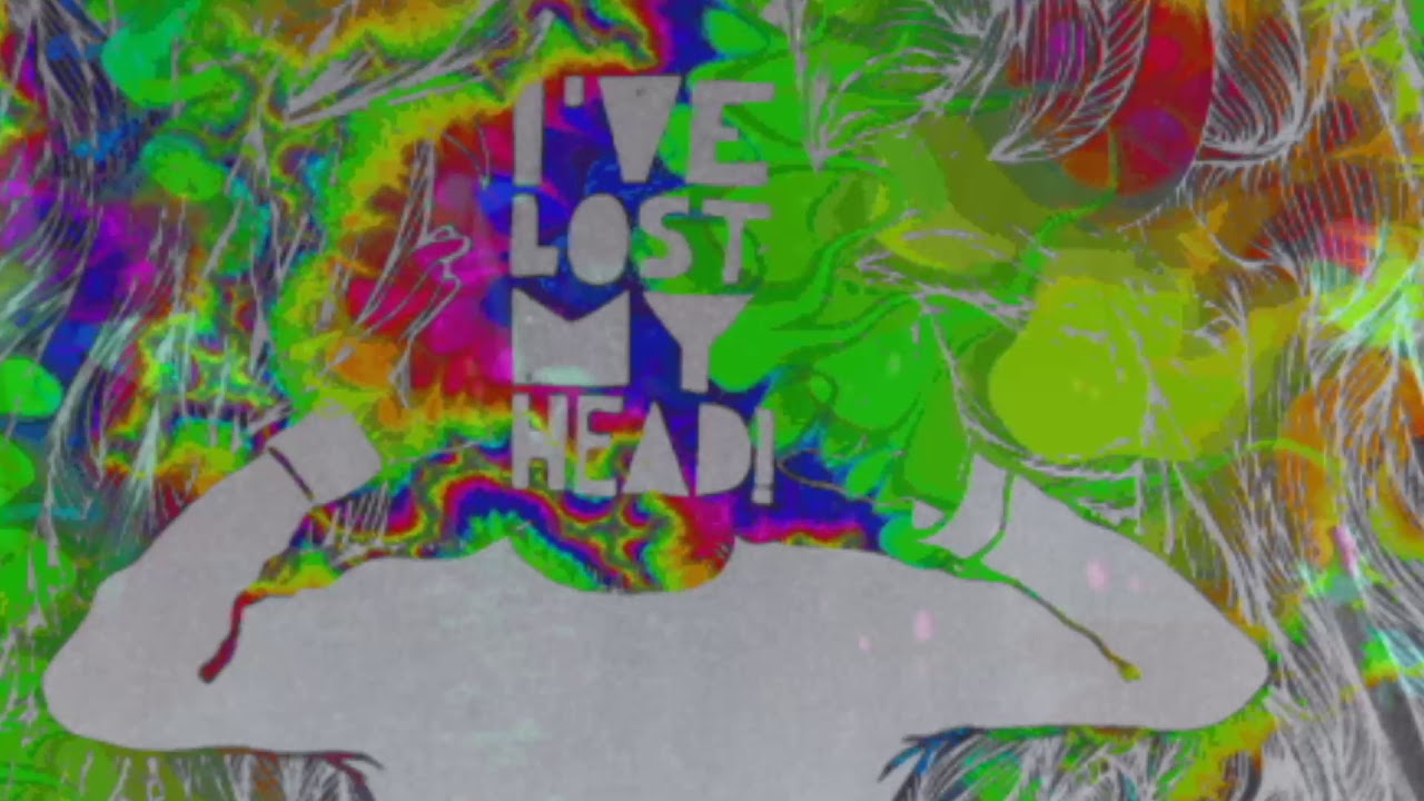 Soa Dreams =-= Project 25A1 (released 12feb, enjoy)