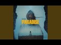 Paradise