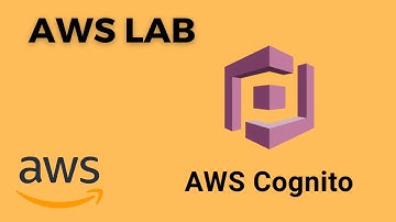 AWS Lab 12.1: Implementing Application Authentication Using Amazon Cognito