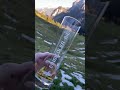 BEER AND VIEW