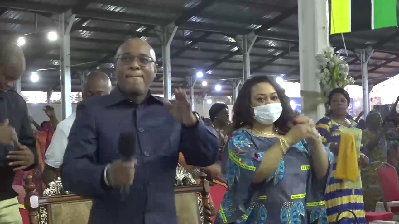 SEMINAIRE BIBLIQUE VENDREDI 25 septembre 2020