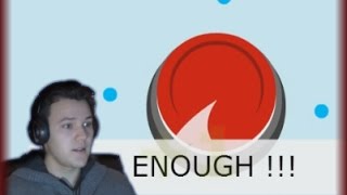 Angry Red Button - Why did I do that!