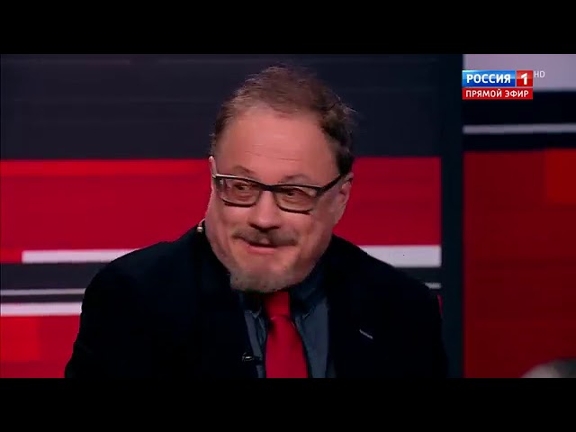 Статья 15п4 Конституции Российской Федерации Статья 15п4 Конституции Российской Федерации