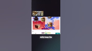 Increase Your Mining Speed and Earn More Bitcoin!