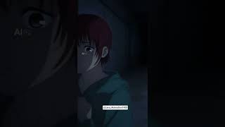#viral #horrorstories #animation ##youtubehorror ##viral ##explorepage