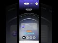 Interlink Network. Cập nhật sức khỏe Human Node mỗi ngày. #Interlink #ITLG #ITL #ITLX
