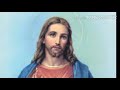 Elora Gospel Endiw Betsega сКесКХсЛ сЛН сЙасНАсМЛ Elora Gospel Endiw Betsega сКесКХсЛ сЛН сЙасНАсМЛ