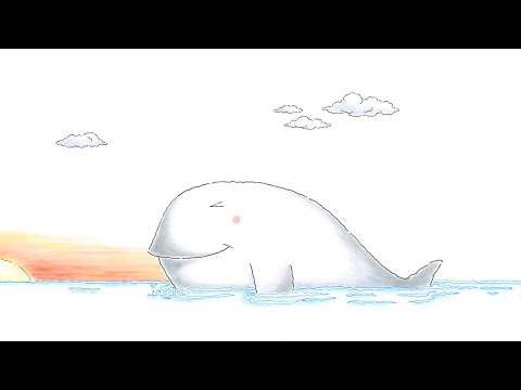 Whale - Whale