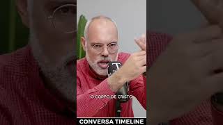 FELIZ PÁSCOA!