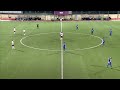 MOSTA (0-2) GŻIRA UNITED MD10 - 04.11.2022 #MATCHHIGHLIGHT
