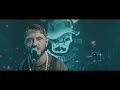 Riffmaster - Тихо Прийшов, Тихо Пішов або Пісня Спеціального Значення | Official Video