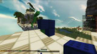 random clips | vimemc