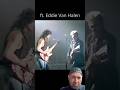 #guitar #guitarlesson #guitarsolo #music #musician #blues #fender #strat #reaction #reactionvideo
