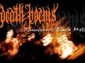 Death Poems - Et Clavis Det Mortis Et Inferni (Gothic/Melodic Death Metal)