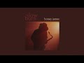 Boney James Slow Burn Official Audio