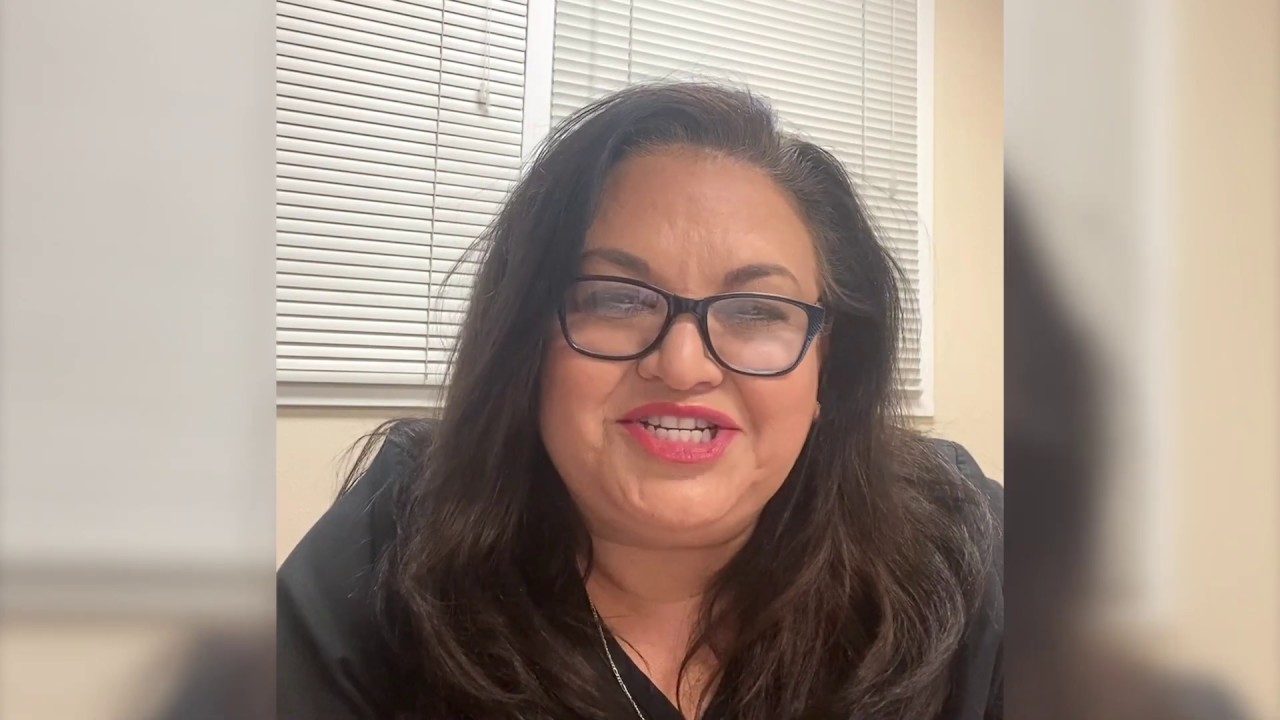 Knee and Hip Injuries | Highlands Rehabilitation Hospital