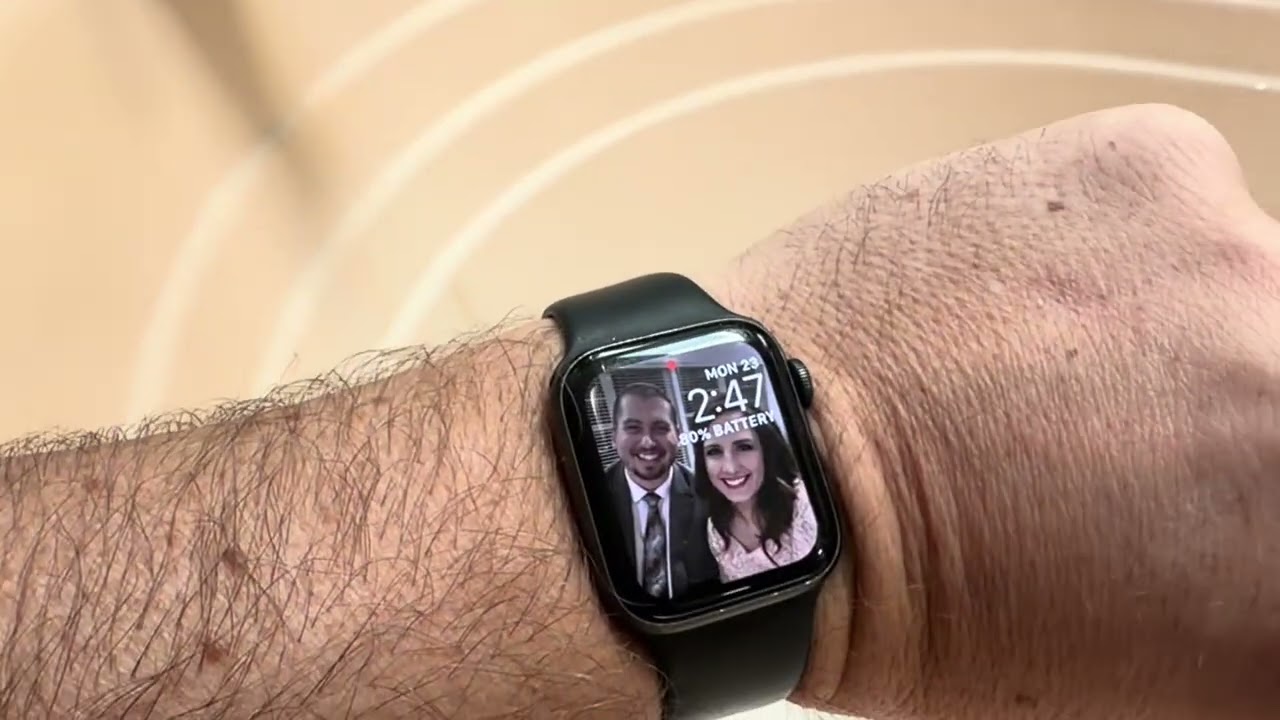 Real Water Leak Test and Usage of Aluvor Bathtub Stoppers