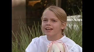 Skippy and the Millionairess