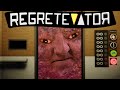 Waltz of the Meatball Man(REGRETEVATOR OST) thumbnail