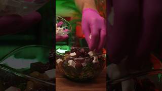 Винегрет #кулинария #рецепт #рецепты #еда #вкусно #foodрецепт #food #кулинар #cooking #рецепы