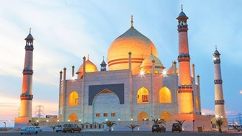 الشيخ عواد علي سُليمان \تلاوة طيبة من سورة آل عمران