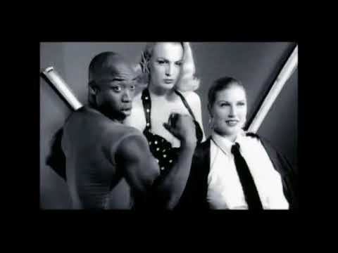 Was It Worth It? Live  - Montage: The Nightlife Tour  - Pet Shop Boys