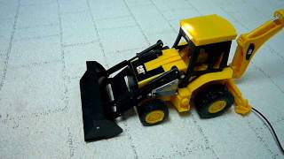 toy state caterpillar flashlight