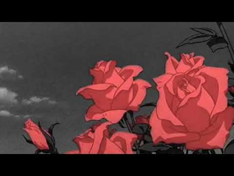 miley cyrus - heart of glass (slowed + reverb)