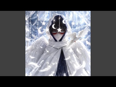 CODE80 - No Love (Everlasting Summer)