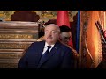 🔥🔥🔥Лукашенко назвал Монголию близкой и дружественной!!!🔥🔥🔥