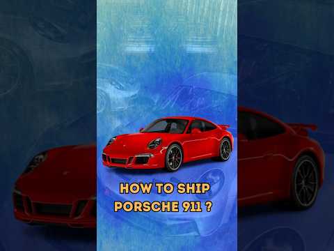 Automotive Express Llc