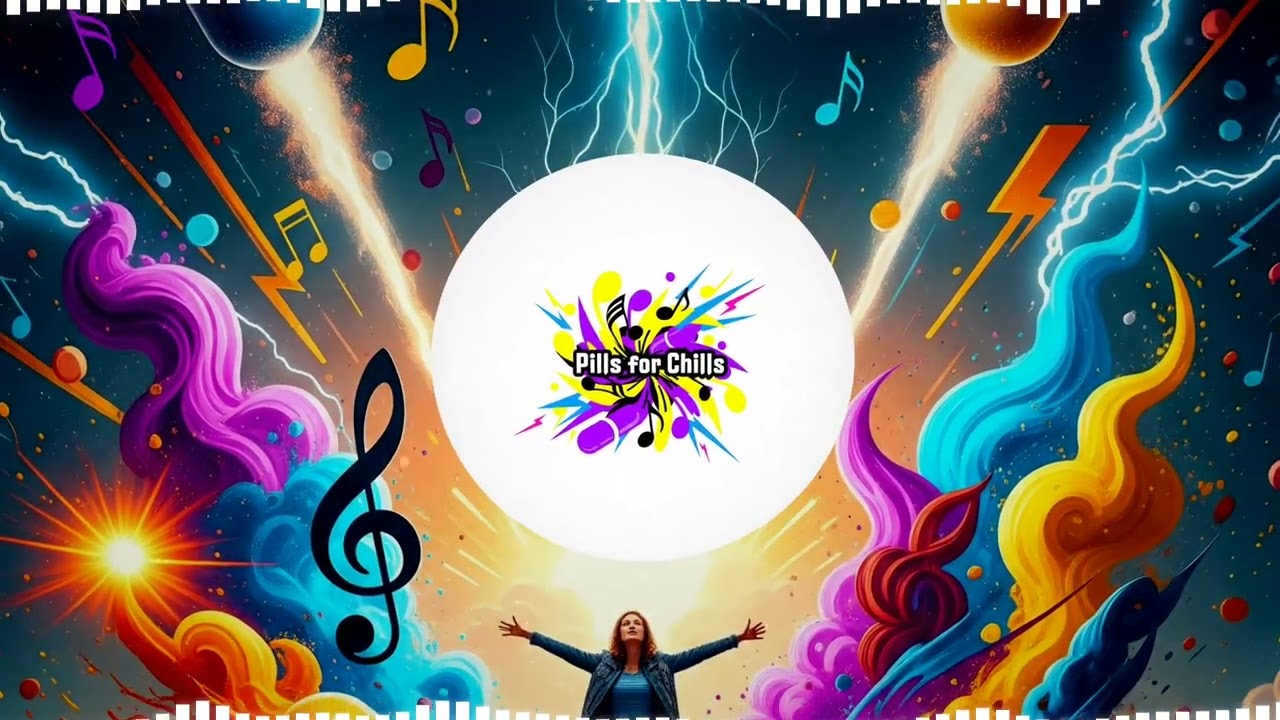 Push it to the Limit 