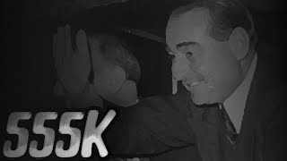 555K Marşı