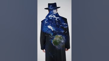 #dreammachine #luma #ai #aivideo #kling #runway #scifi #pikalabs #vintage #space #videogeneration