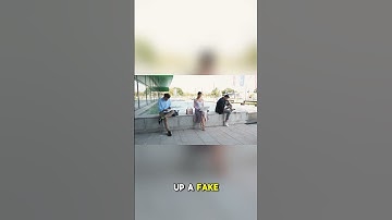 The $99 Hacker Tool You’ve Never Heard Of