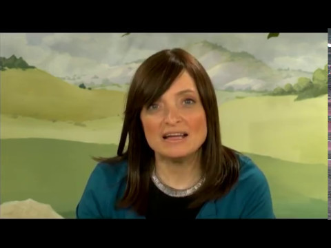 שלש רופאות אמיתיות מאת הסופרת מנוחה פוקס 